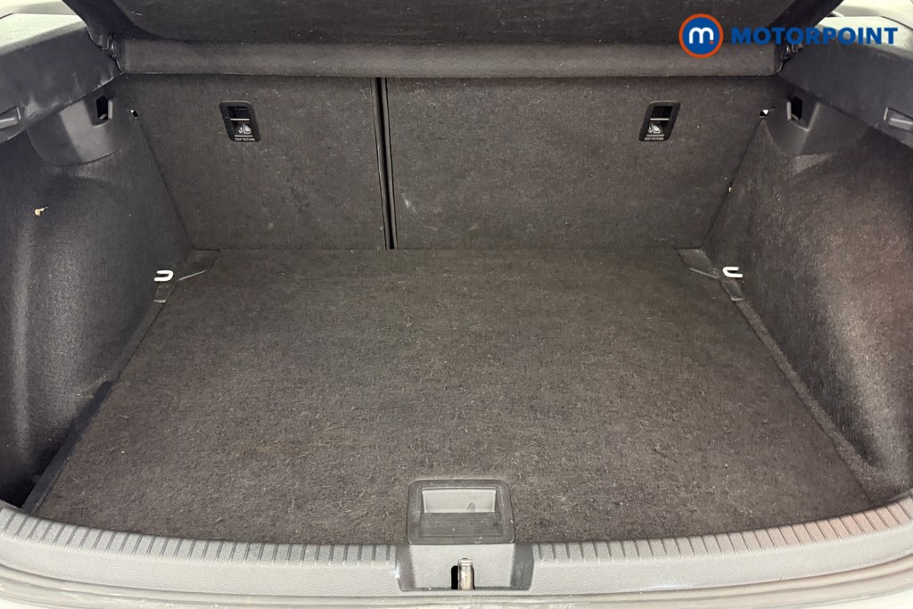 Used Volkswagen Taigo 2022 for sale - 77033912: Photo 30