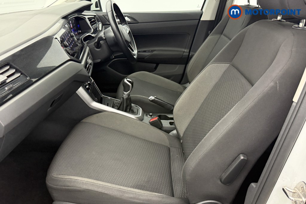 Used Volkswagen Taigo 2022 for sale - 77033912: Photo 31