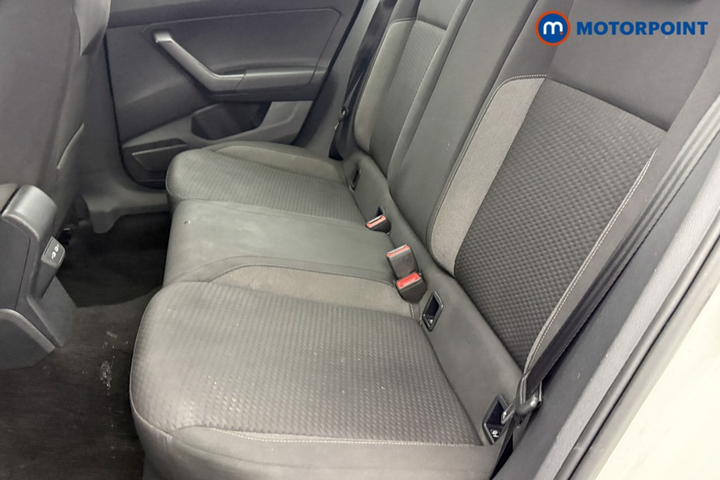 Used Volkswagen Taigo 2022 for sale - 77033912: Photo 32