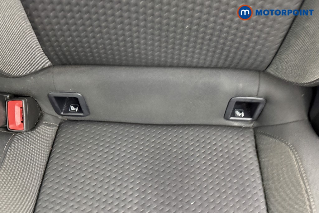 Used Volkswagen Taigo 2022 for sale - 77033912: Photo 33