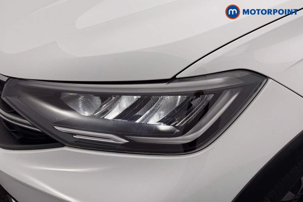 Used Volkswagen Taigo 2022 for sale - 77033912: Photo 36