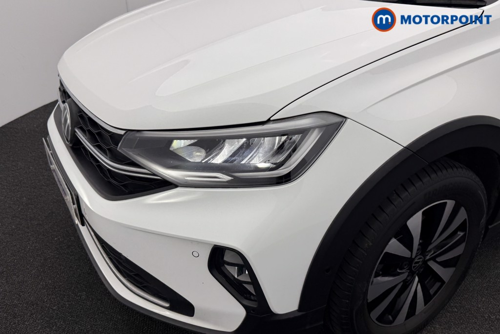 Used Volkswagen Taigo 2022 for sale - 77033912: Photo 37