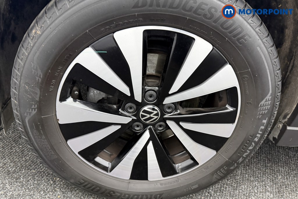 Used Volkswagen Taigo 2022 for sale - 77033912: Photo 38