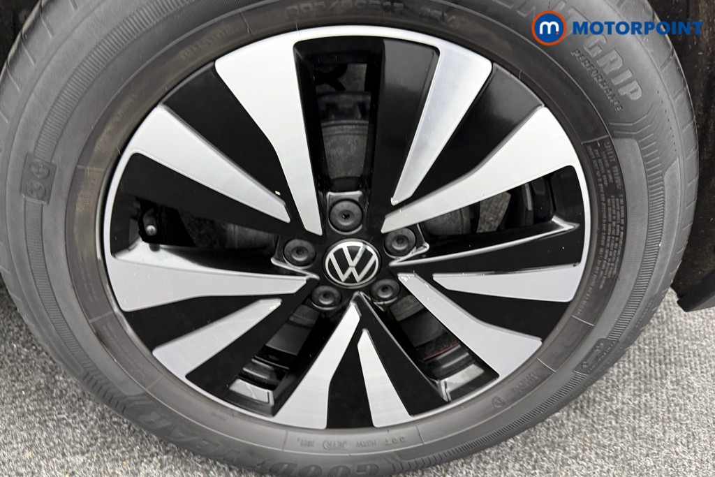 Used Volkswagen Taigo 2022 for sale - 77033912: Photo 39