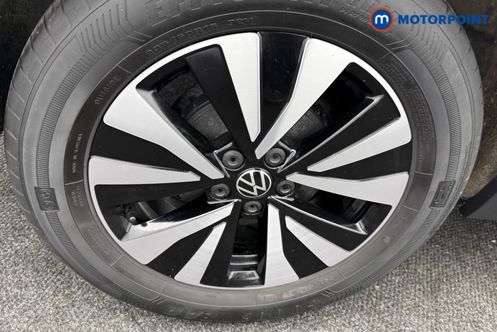 Used Volkswagen Taigo 2022 for sale - 77033912: Photo 40