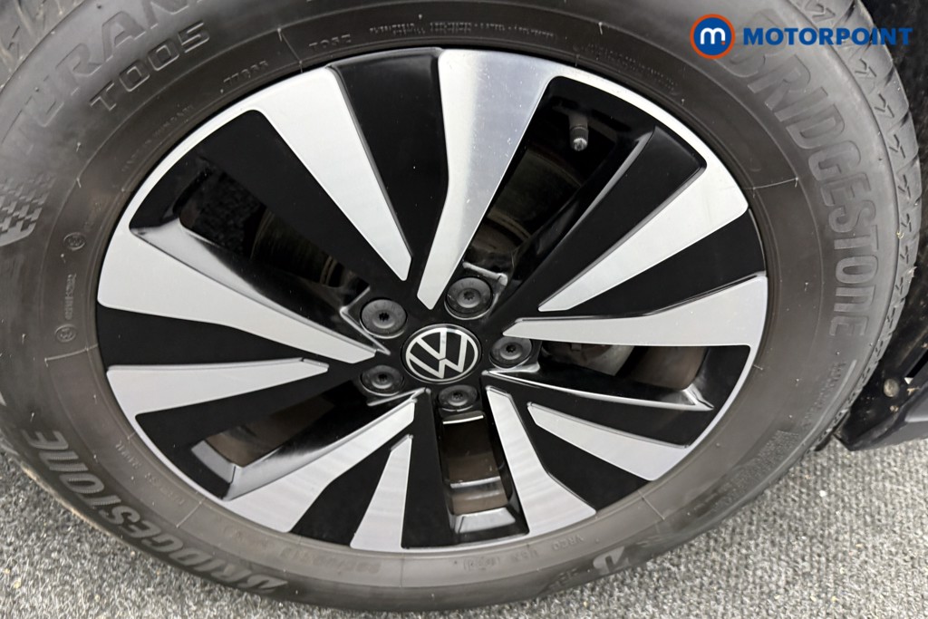 Used Volkswagen Taigo 2022 for sale - 77033912: Photo 41