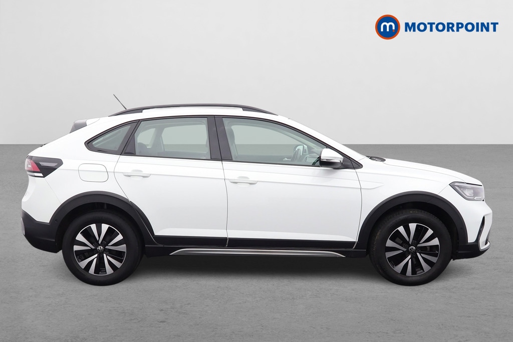 Used Volkswagen Taigo 2022 for sale - 77033912: Photo 8