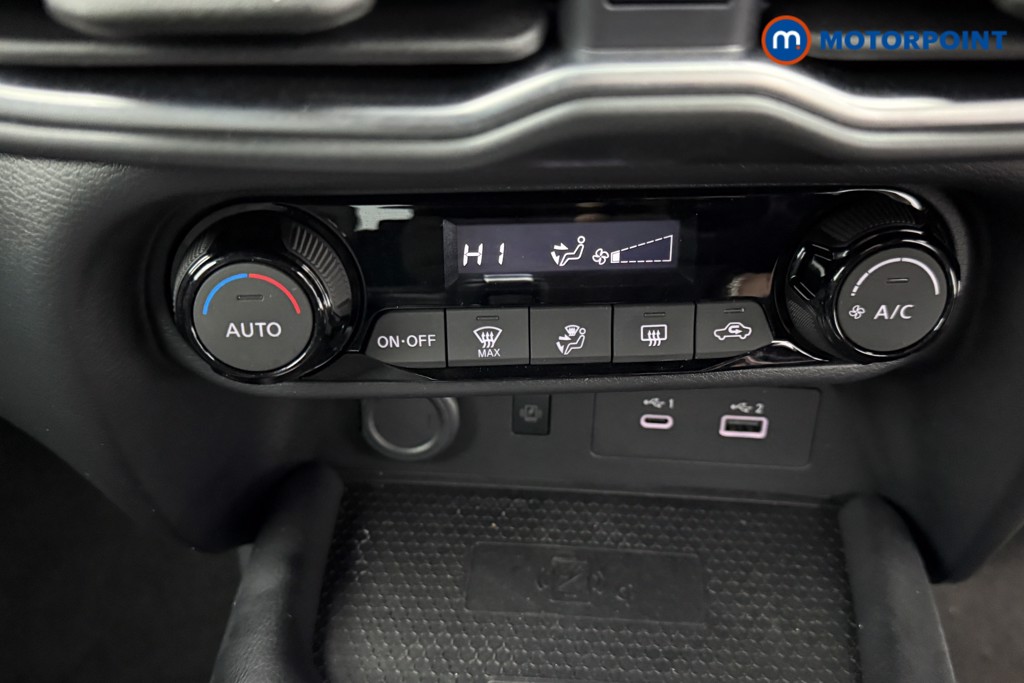 Used Nissan Juke 2024 for sale - 77570841: Photo 19