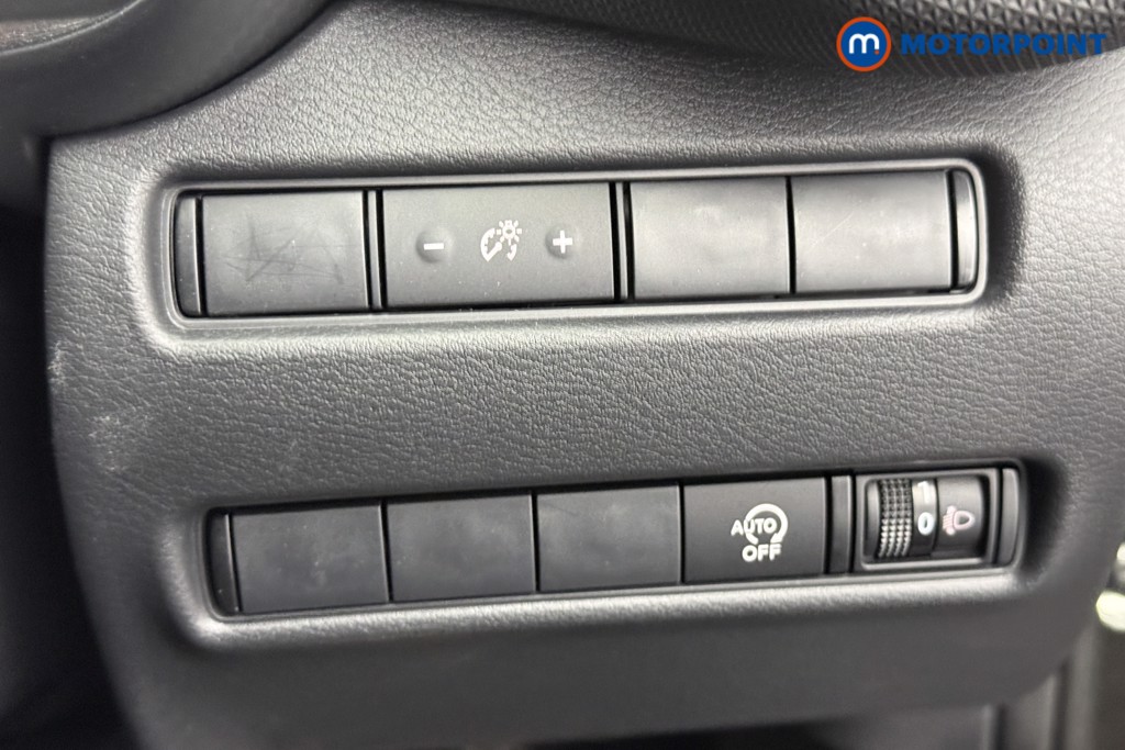 Used Nissan Juke 2024 for sale - 77570841: Photo 23