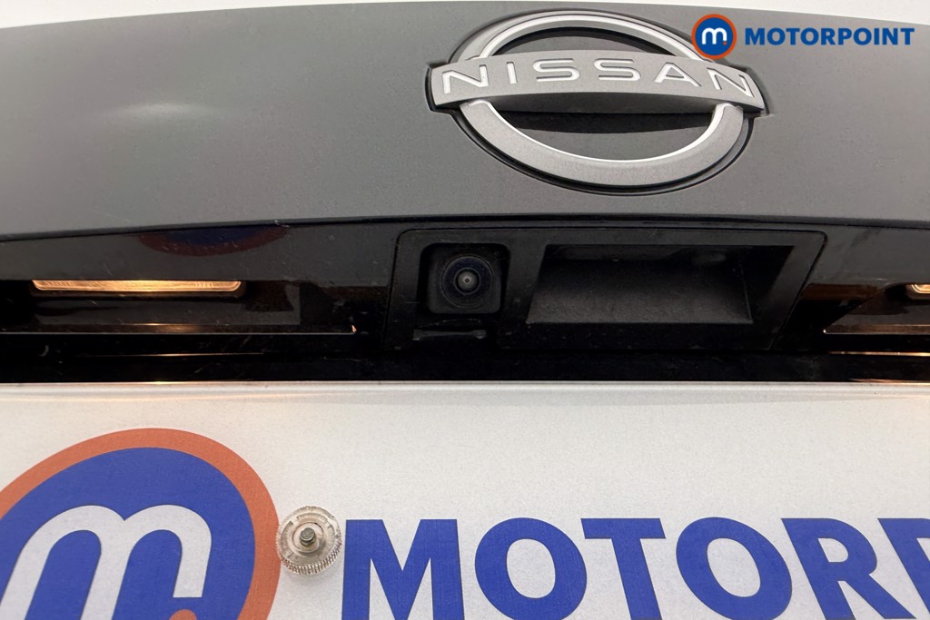 Used Nissan Juke 2024 for sale - 77570841: Photo 28