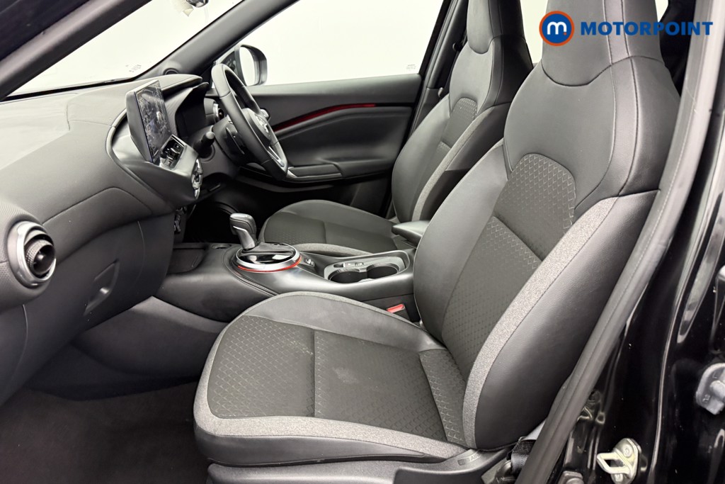 Used Nissan Juke 2024 for sale - 77570841: Photo 30