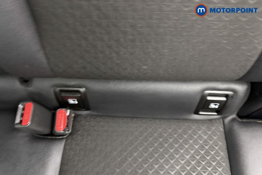 Used Nissan Juke 2024 for sale - 77570841: Photo 32