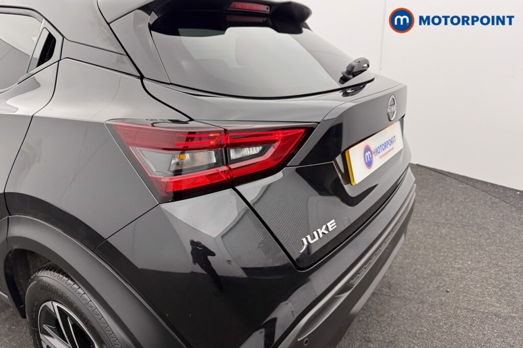 Used Nissan Juke 2024 for sale - 77570841: Photo 34