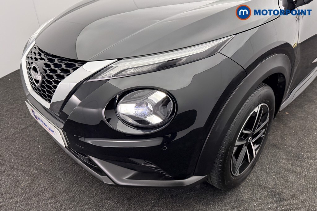 Used Nissan Juke 2024 for sale - 77570841: Photo 36