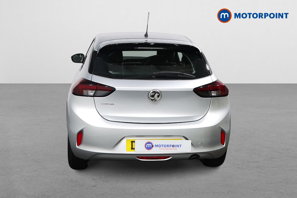 Used Vauxhall Corsa 2023 for sale - 77636524: Photo 6