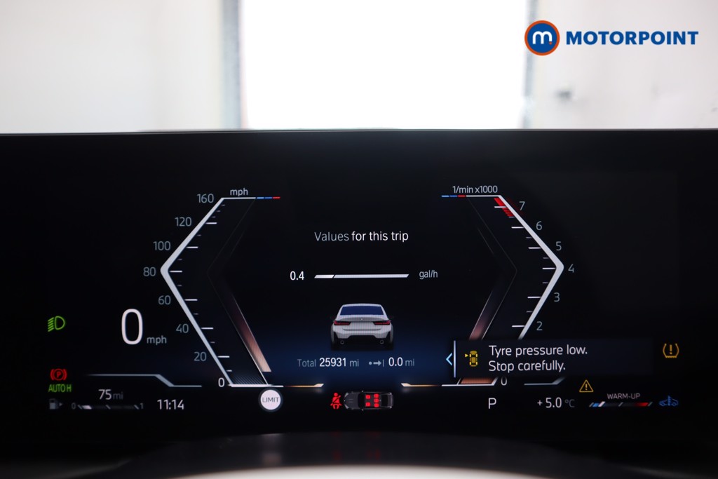 Used BMW 3 Series 2023 for sale - 77545973: Photo 13