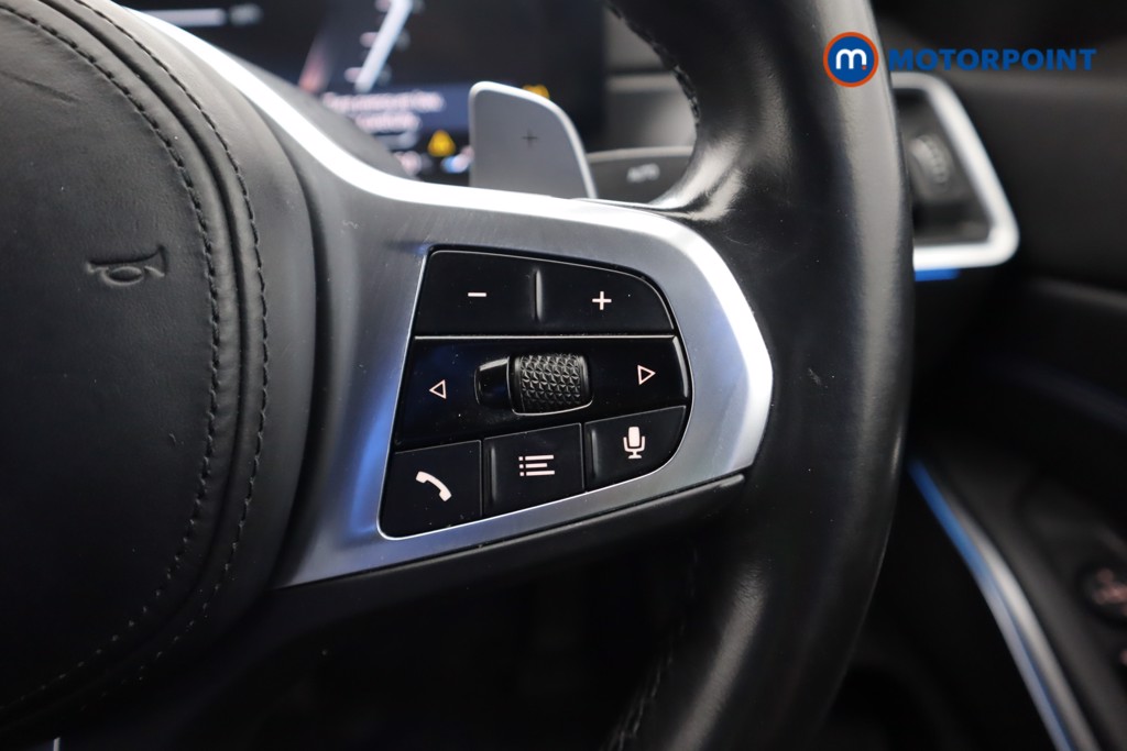 Used BMW 3 Series 2023 for sale - 77545973: Photo 15