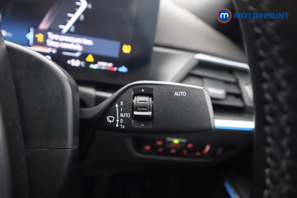 Used BMW 3 Series 2023 for sale - 77545973: Photo 17