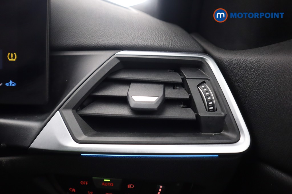 Used BMW 3 Series 2023 for sale - 77545973: Photo 19