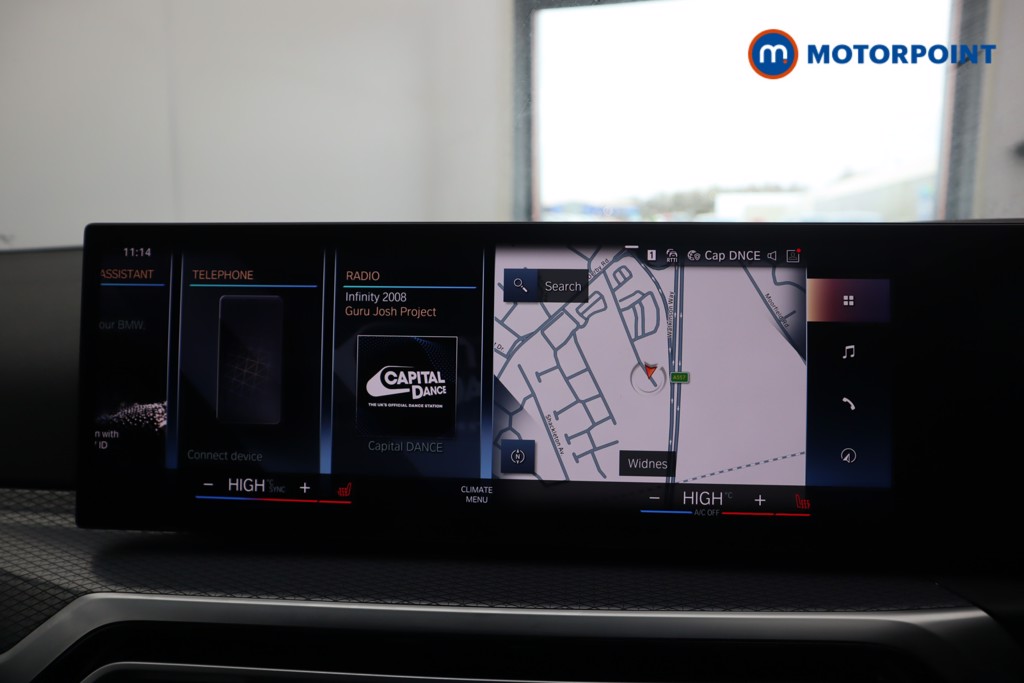 Used BMW 3 Series 2023 for sale - 77545973: Photo 20