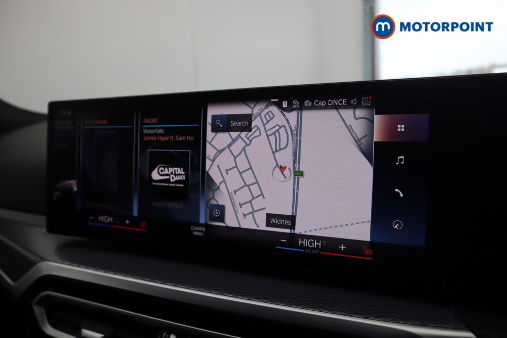 Used BMW 3 Series 2023 for sale - 77545973: Photo 21