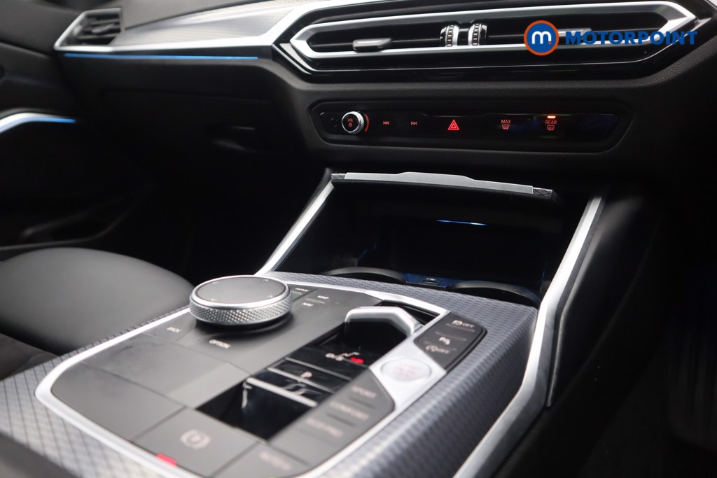 Used BMW 3 Series 2023 for sale - 77545973: Photo 27