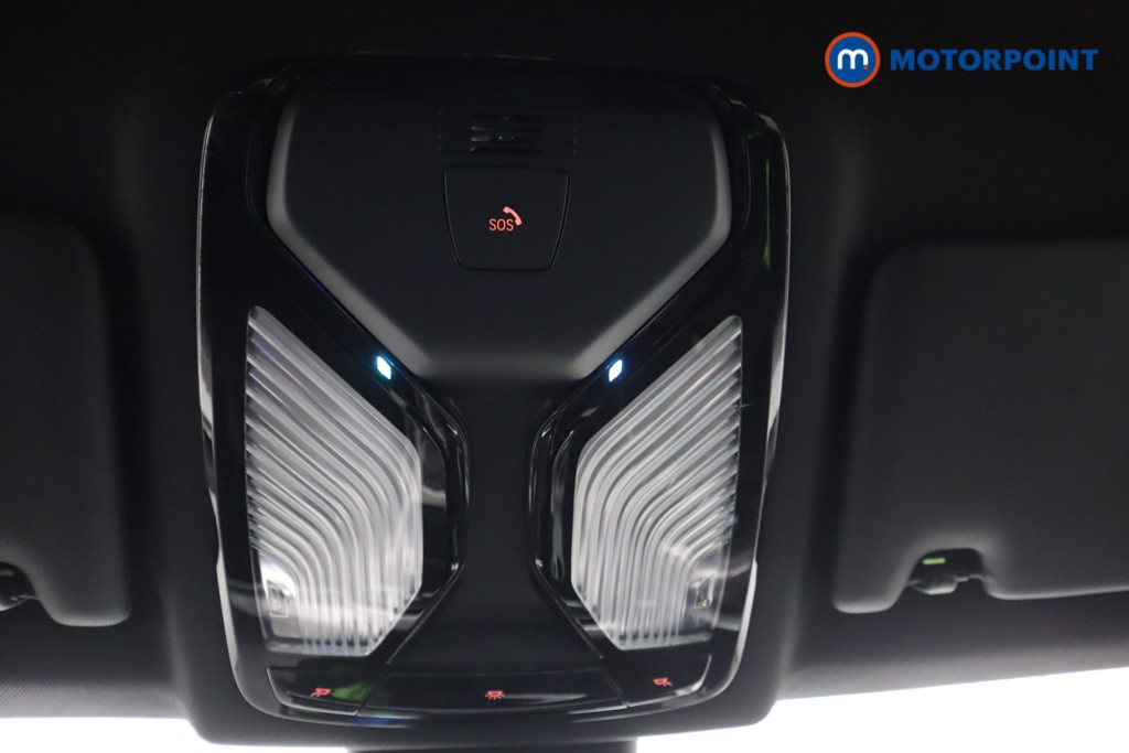 Used BMW 3 Series 2023 for sale - 77545973: Photo 28