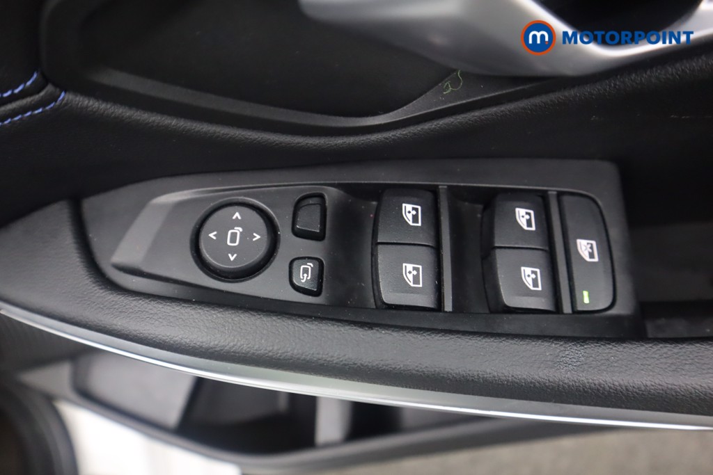 Used BMW 3 Series 2023 for sale - 77545973: Photo 30