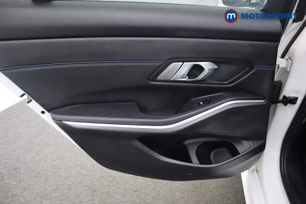 Used BMW 3 Series 2023 for sale - 77545973: Photo 43