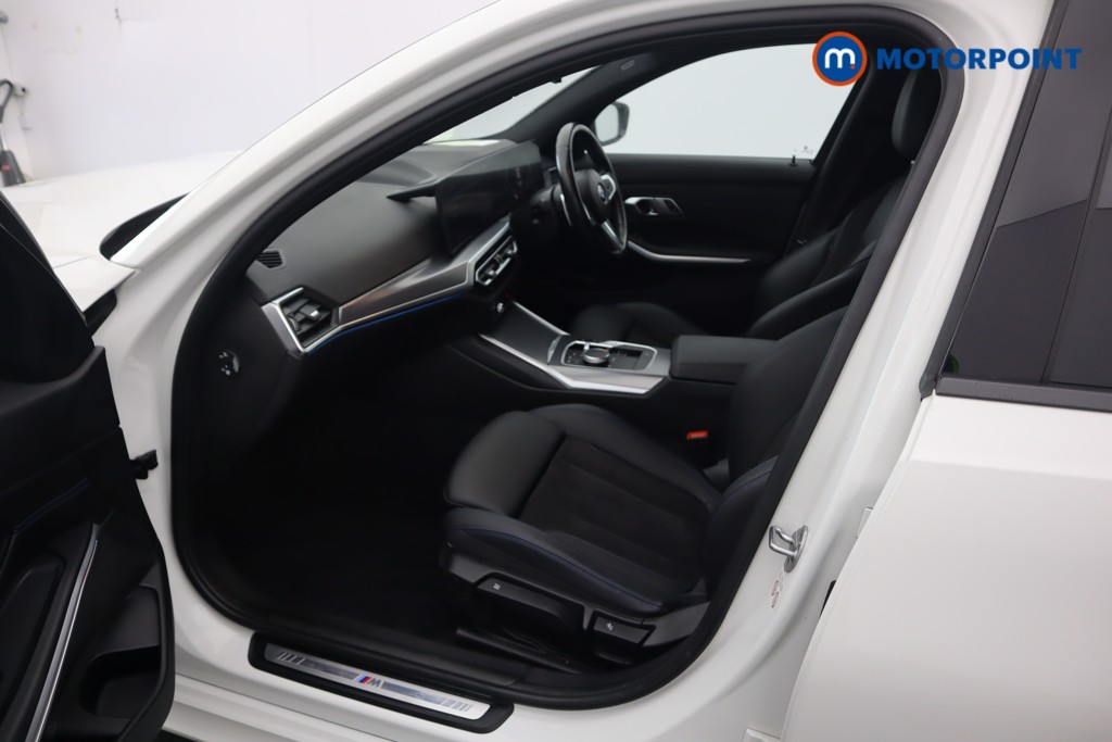 Used BMW 3 Series 2023 for sale - 77545973: Photo 44