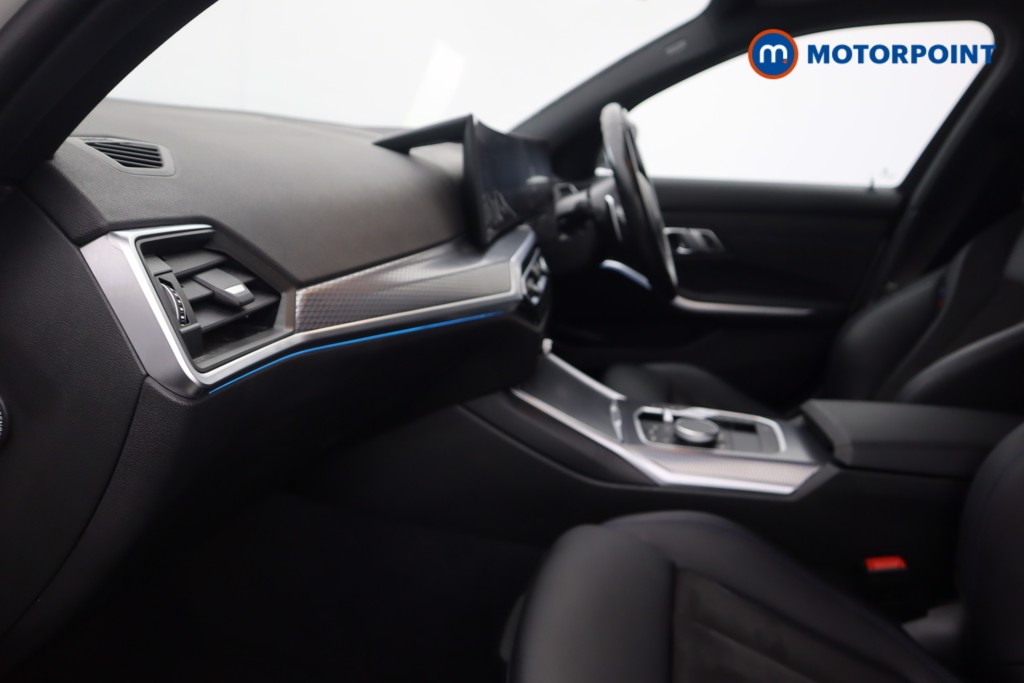 Used BMW 3 Series 2023 for sale - 77545973: Photo 45