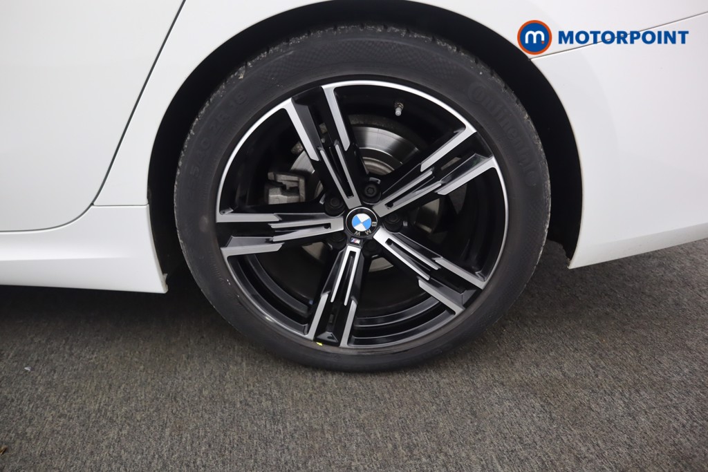 Used BMW 3 Series 2023 for sale - 77545973: Photo 48