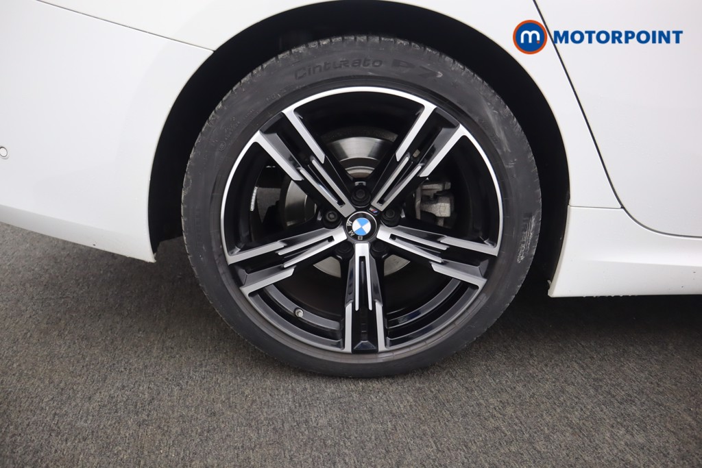 Used BMW 3 Series 2023 for sale - 77545973: Photo 51