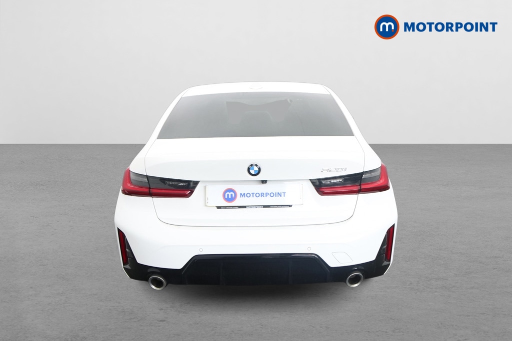 Used BMW 3 Series 2023 for sale - 77545973: Photo 6