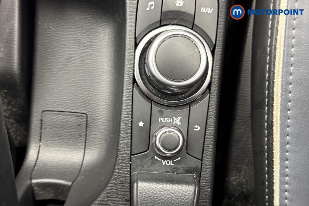 Used Mazda Mazda2 2022 for sale - 77221286: Photo 18