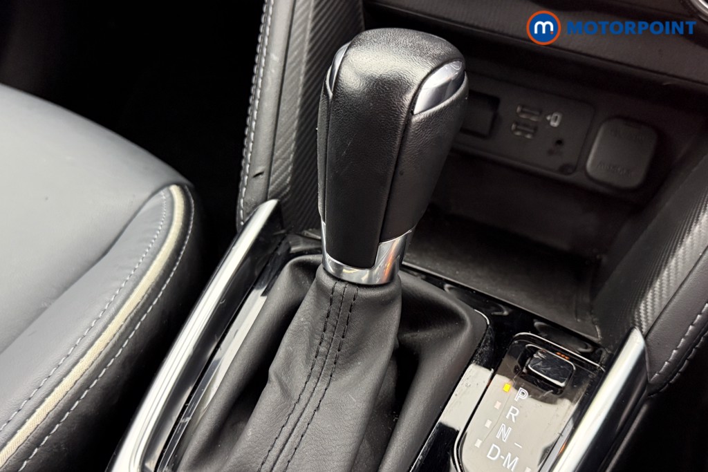 Used Mazda Mazda2 2022 for sale - 77221286: Photo 19