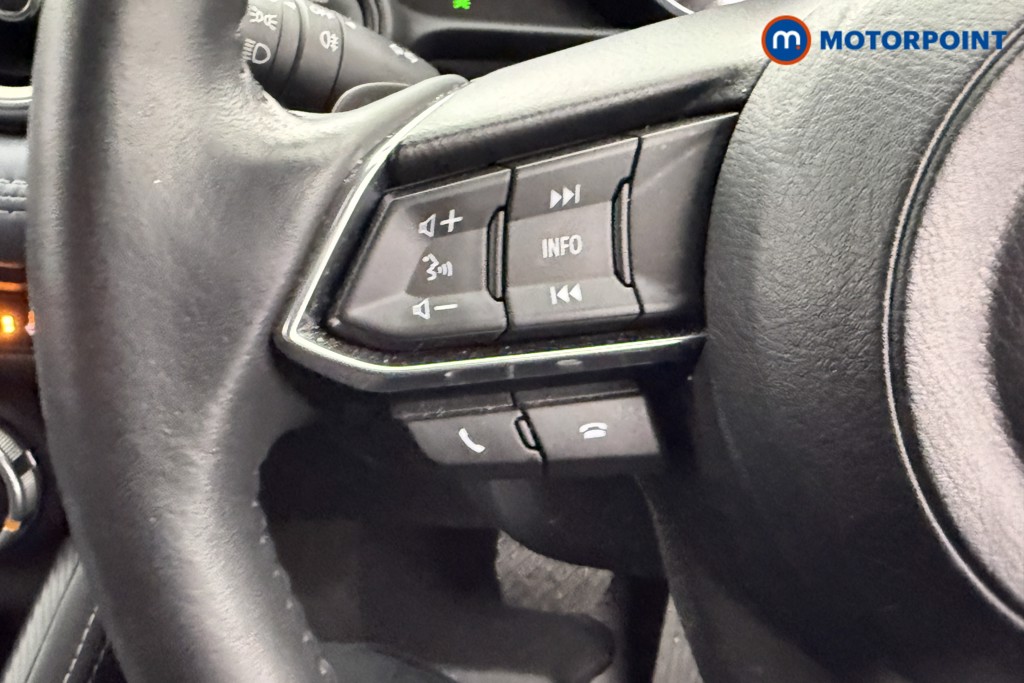 Used Mazda Mazda2 2022 for sale - 77221286: Photo 20