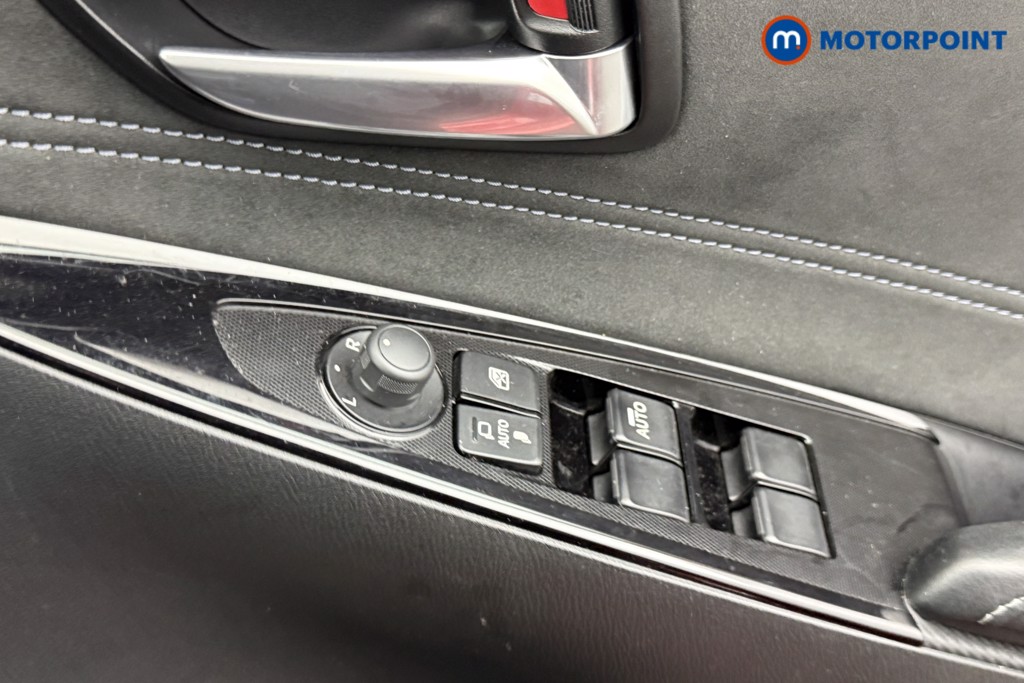 Used Mazda Mazda2 2022 for sale - 77221286: Photo 22