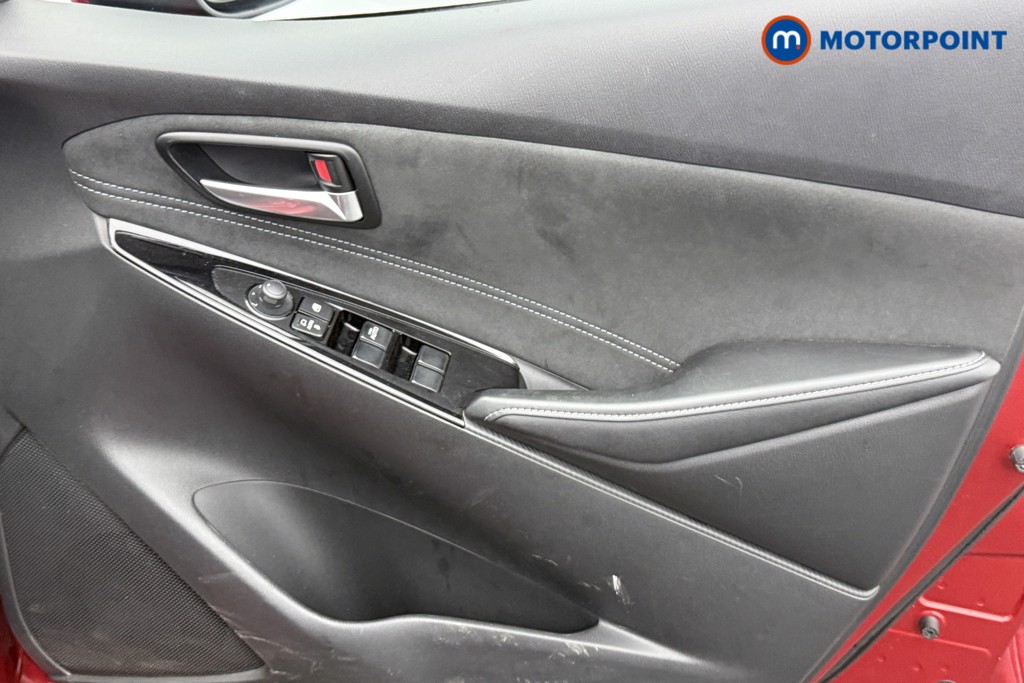 Used Mazda Mazda2 2022 for sale - 77221286: Photo 23