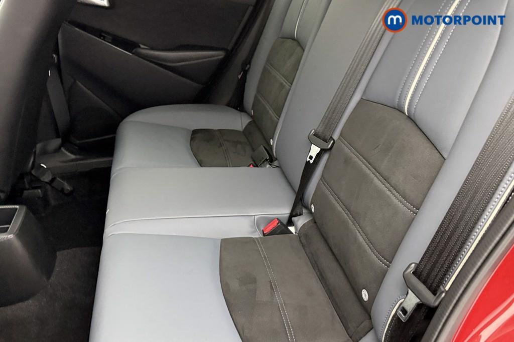 Used Mazda Mazda2 2022 for sale - 77221286: Photo 28