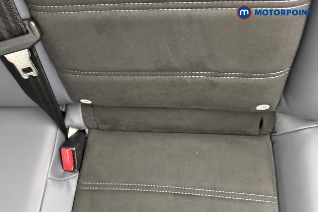 Used Mazda Mazda2 2022 for sale - 77221286: Photo 29