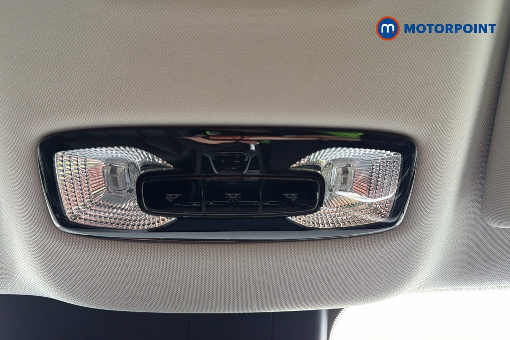 Used MG MG HS 2025 for sale - 77848938: Photo 18