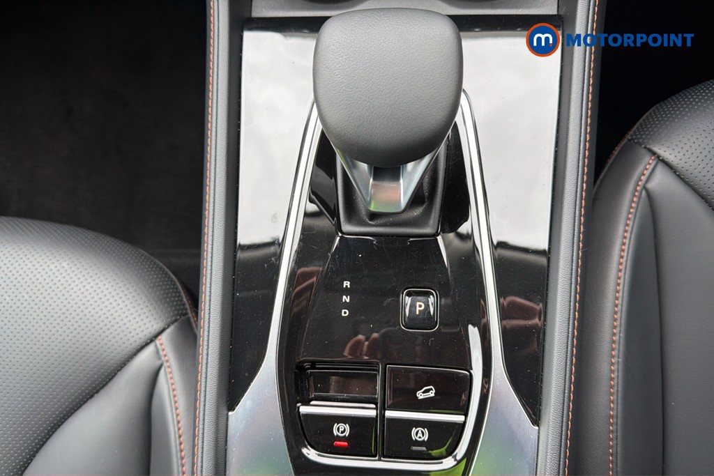 Used MG MG HS 2025 for sale - 77848938: Photo 21