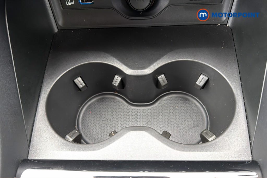 Used MG MG HS 2025 for sale - 77848938: Photo 22