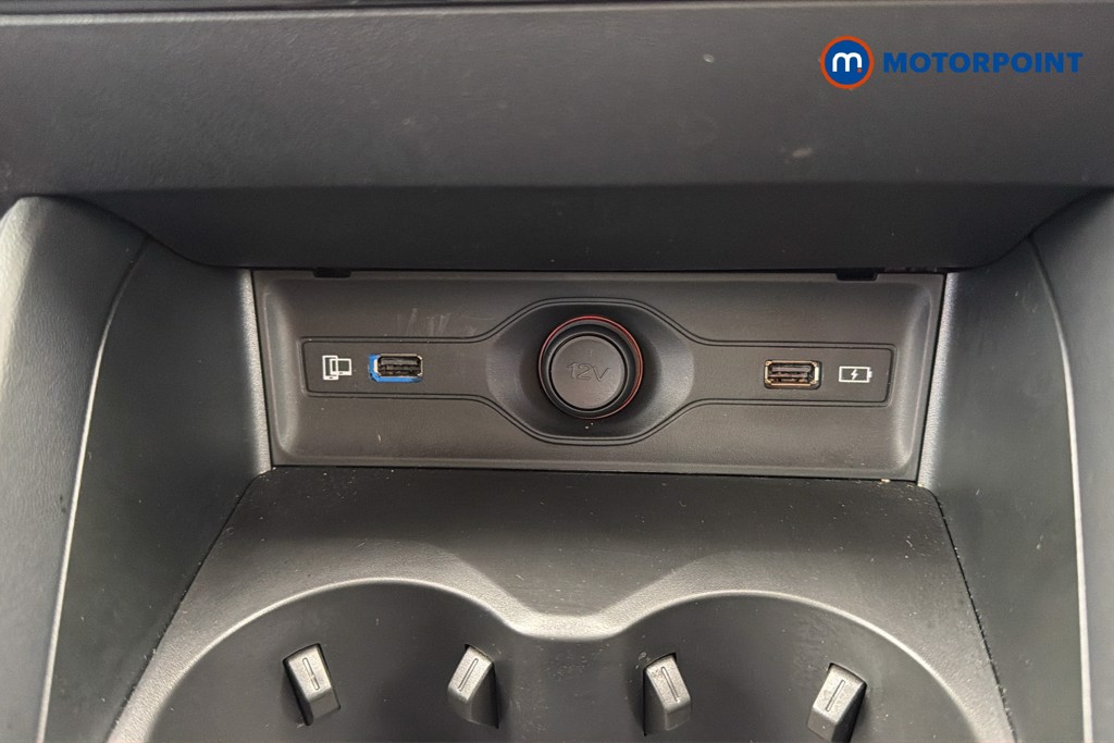 Used MG MG HS 2025 for sale - 77848938: Photo 23