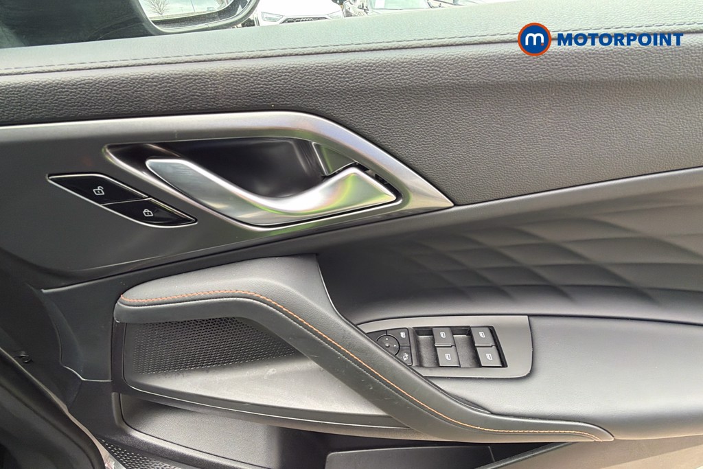 Used MG MG HS 2025 for sale - 77848938: Photo 25