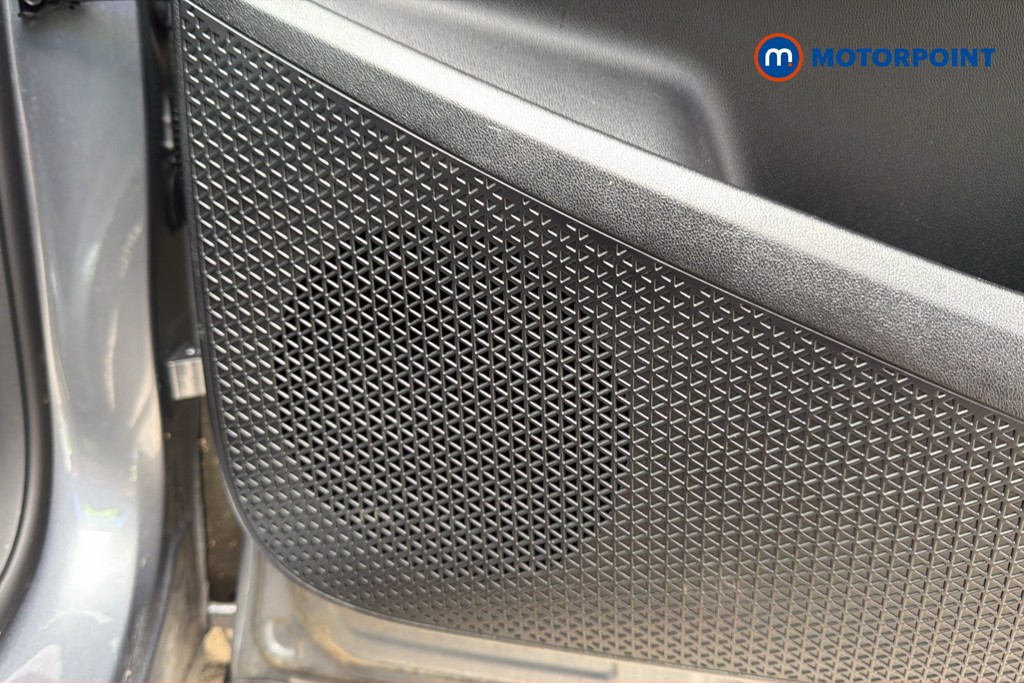 Used MG MG HS 2025 for sale - 77848938: Photo 26