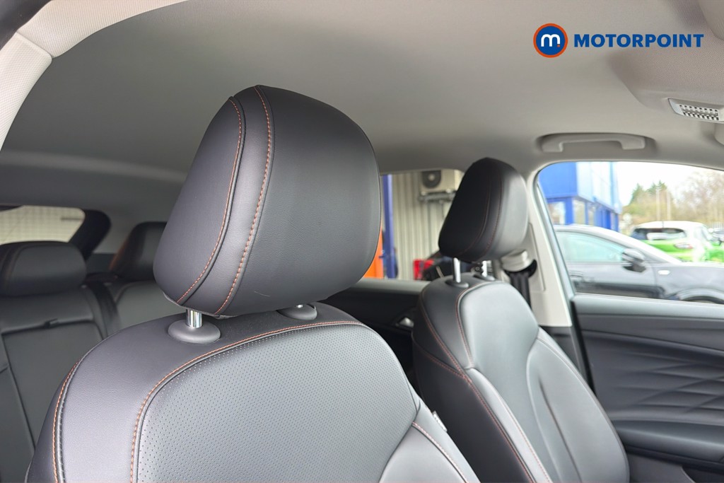 Used MG MG HS 2025 for sale - 77848938: Photo 28