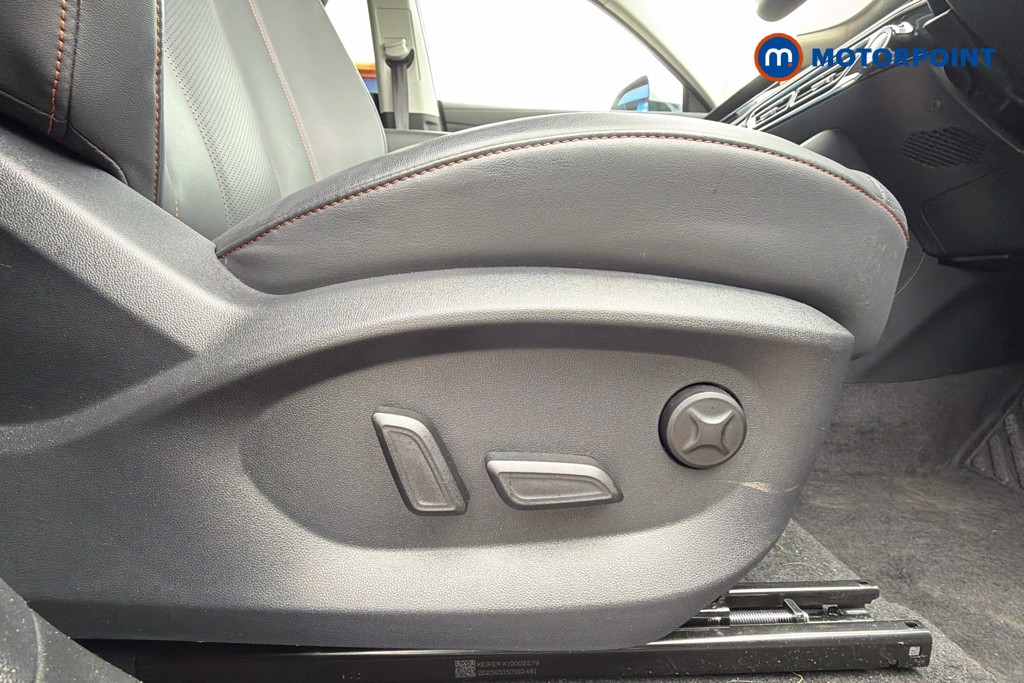 Used MG MG HS 2025 for sale - 77848938: Photo 29