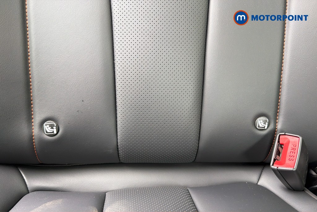 Used MG MG HS 2025 for sale - 77848938: Photo 31